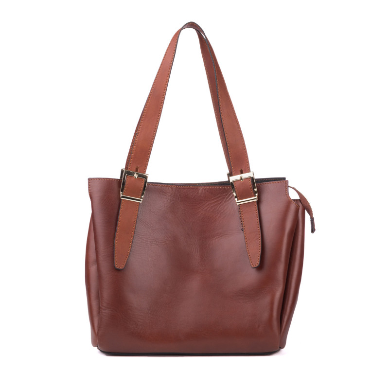 copy of Comare Tote bag