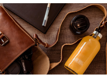 Come prendersi cura di un prodotto di Pelle